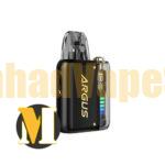 پاد آرگاس پی 2 ووپو <br><span>VOOPOO ARGUS P2 Pod</span> - Image 7